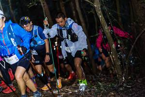 BIB: 1241
                            <button type="button" onclick="openModal(19039154)" class="btn btn-primary btn-sm float-right btn-popup" data-toggle="modal" data-target=".modal-high-quality">
                        <i class="fas fa-shopping-cart"></i> Add to Cart
                    </button>
                                            <button type="button" onclick="isThisMe(19039154, true)" class="btn btn-success btn-sm float-right btn-popup btn-isme hidden" data-toggle="tooltip" data-placement="bottom" title="นี่คือรูปของคุณใช่ไหม คลิกที่นี่เพื่อเอาเข้าอัลบั้ม">
                        <i class="fas fa-plus"></i> Add to album
                    </button>
                    <button type="button" onclick="isThisMe(19039154, false)" class="btn btn-warning btn-sm float-right btn-popup btn-isnotme hidden">
                        <i class="fas fa-ban"></i> Remove from album
                    </button>